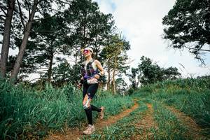 BIB: 
                            <button type="button" onclick="openModal(26032874)" class="btn btn-primary btn-sm float-right btn-popup" data-toggle="modal" data-target=".modal-high-quality">
                        <i class="fas fa-shopping-cart"></i> Add to Cart
                    </button>
                                            <button type="button" onclick="isThisMe(26032874, true)" class="btn btn-success btn-sm float-right btn-popup btn-isme hidden" data-toggle="tooltip" data-placement="bottom" title="นี่คือรูปของคุณใช่ไหม คลิกที่นี่เพื่อเอาเข้าอัลบั้ม">
                        <i class="fas fa-plus"></i> Add to album
                    </button>
                    <button type="button" onclick="isThisMe(26032874, false)" class="btn btn-warning btn-sm float-right btn-popup btn-isnotme hidden">
                        <i class="fas fa-ban"></i> Remove from album
                    </button>